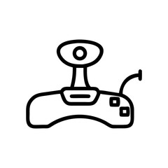 Game Controller