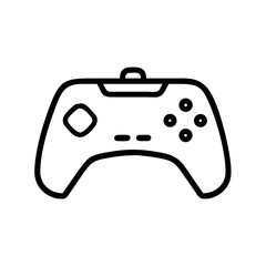 Game Controller
