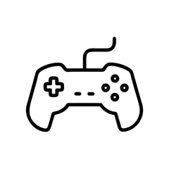 Game Controller