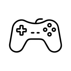 Game Controller