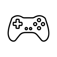 Game Controller