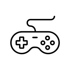 Game Controller