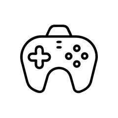 Game Controller