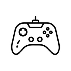 Game Controller