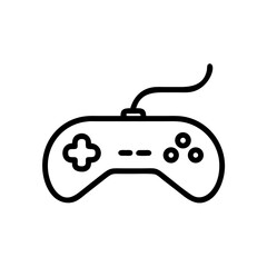 Game Controller