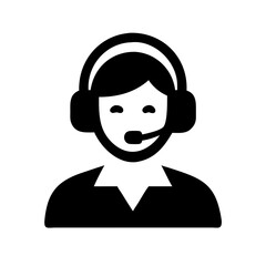 Assistance or help provided