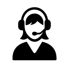 Assistance or help provided