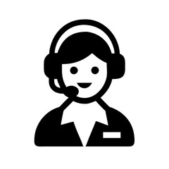 Assistance or help provided