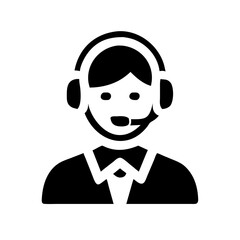 Assistance or help provided