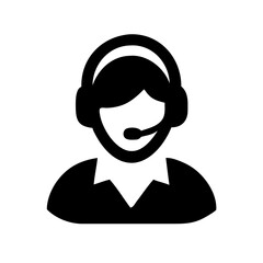 Assistance or help provided