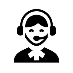 Assistance or help provided