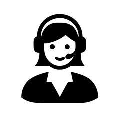 Assistance or help provided