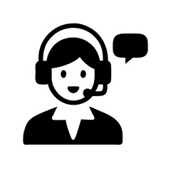 Assistance or help provided