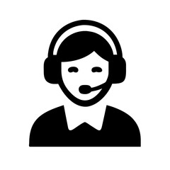 Assistance or help provided