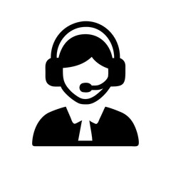 Assistance or help provided