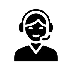 Assistance or help provided