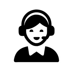 Assistance or help provided