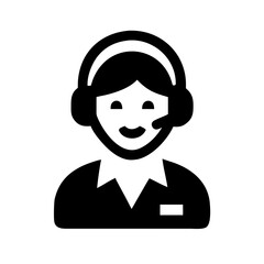 Assistance or help provided