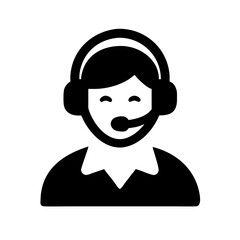 Assistance or help provided