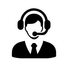 Assistance or help provided