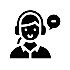 Assistance or help provided