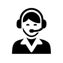 Assistance or help provided