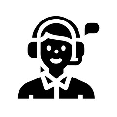 Assistance or help provided