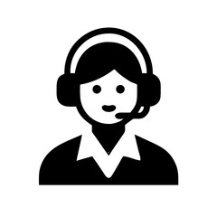 Assistance or help provided