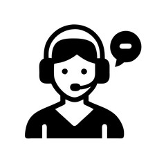 Assistance or help provided