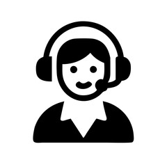 Assistance or help provided