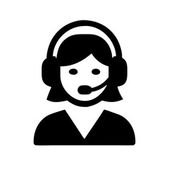 Assistance or help provided