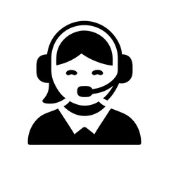 Assistance or help provided