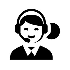 Assistance or help provided