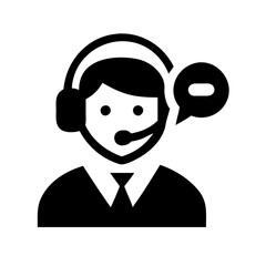 Assistance or help provided