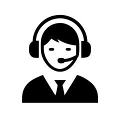 Assistance or help provided