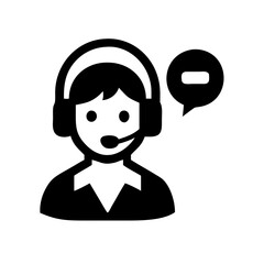 Assistance or help provided