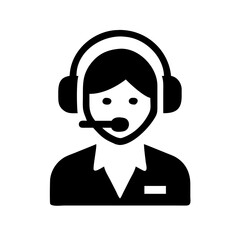 Assistance or help provided