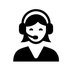 Assistance or help provided