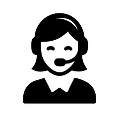 Assistance or help provided