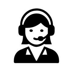 Assistance or help provided