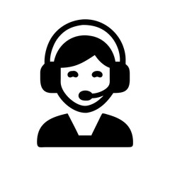 Assistance or help provided