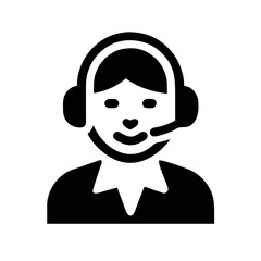 Assistance or help provided