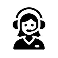 Assistance or help provided