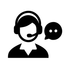 Assistance or help provided