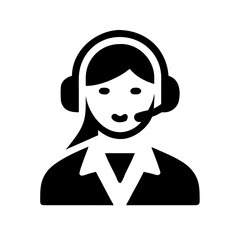 Assistance or help provided