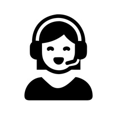 Assistance or help provided