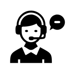 Assistance or help provided