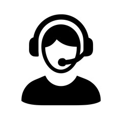 Assistance or help provided