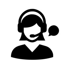 Assistance or help provided