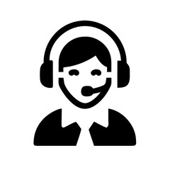 Assistance or help provided